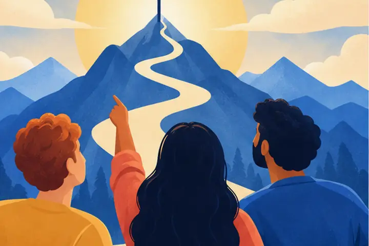 巜丰满的欲妇一女二男